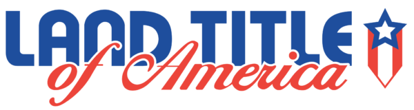 Land Title
